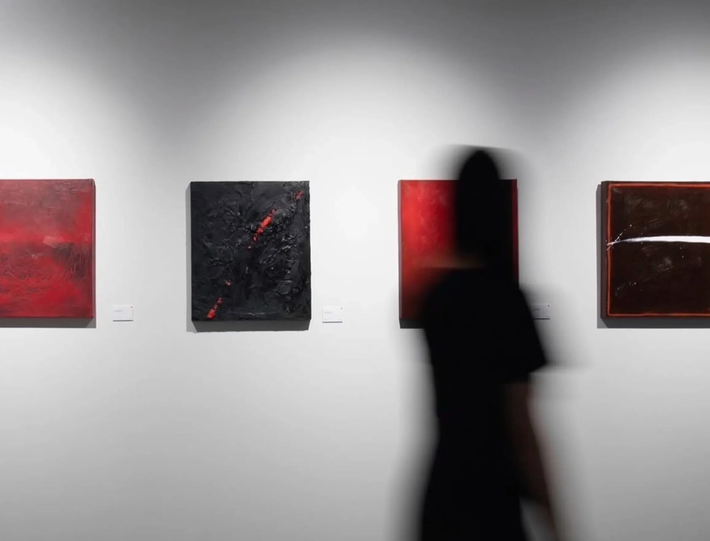Curation