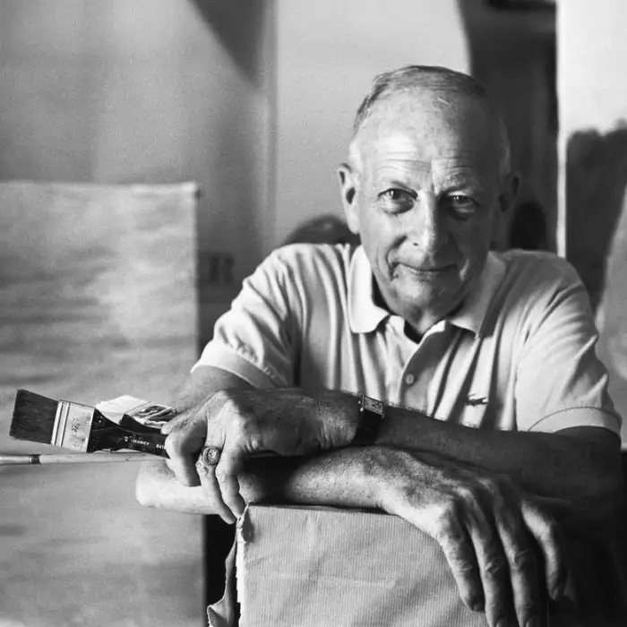 andré brasilier-Ikono 2.webp