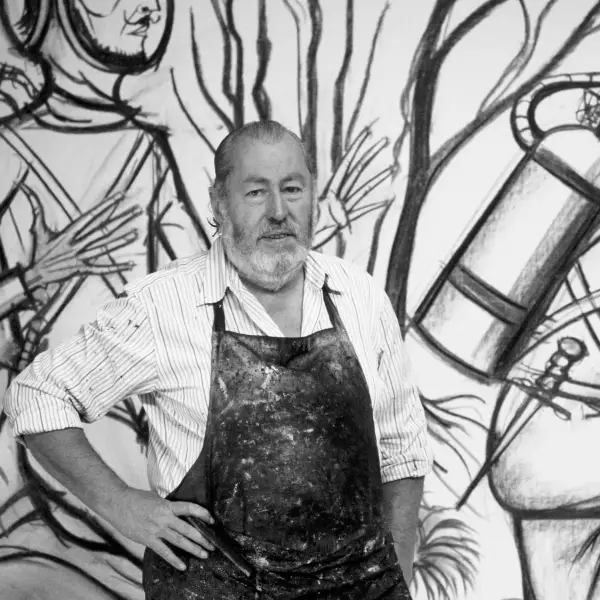 Bernard_Buffet-Ikono  2.webp