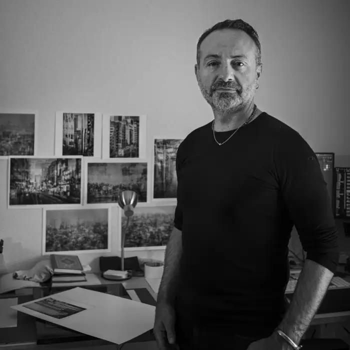 Federico Campanale.webp