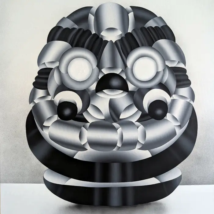 IKO-1175-2024-09-ARTEFACT-Daruma San.jpeg