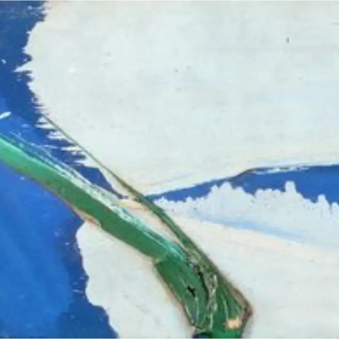 IKO-MA-DEB1-Olivier DEBRÉ-2.png