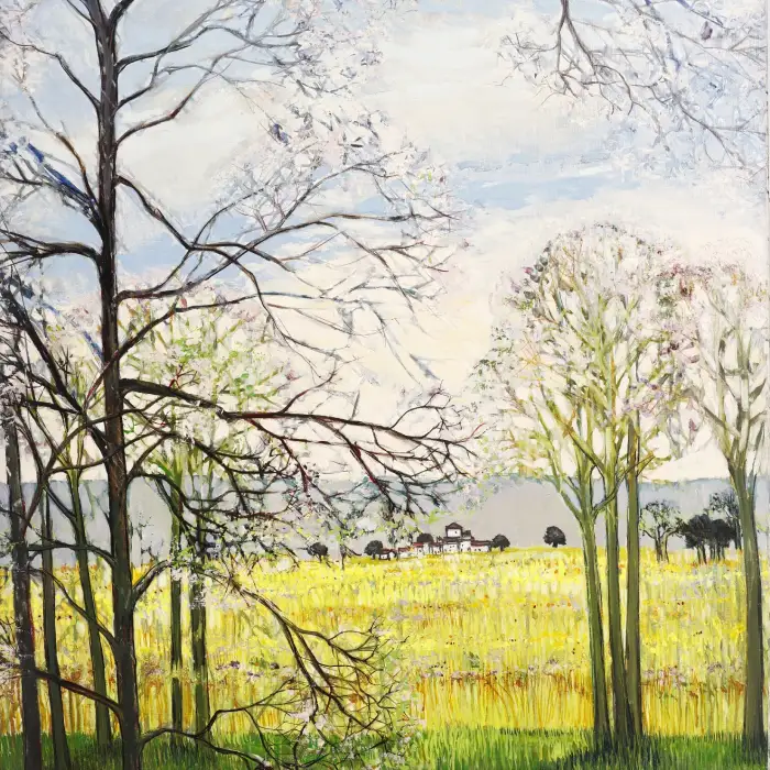 IKO349-MH-60F-130x97-Oil-Le champs de colza en Haute-Marne-MICHEL-HENRY-s.webp