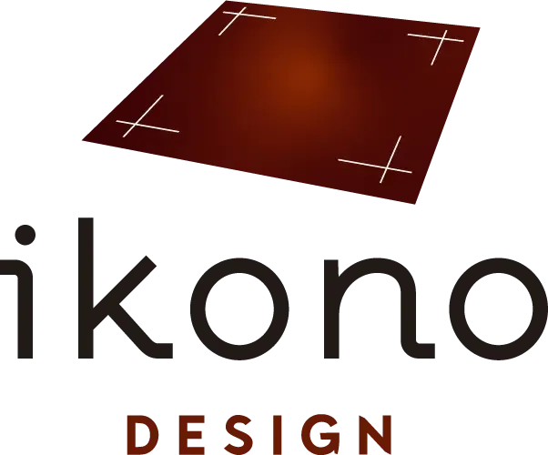 IkonoDesign