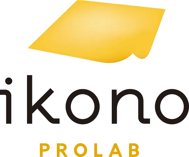 IkonoProlab