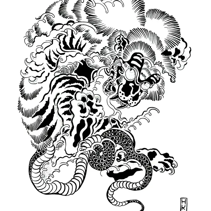 Illustration_sans_titre-2.jpg
