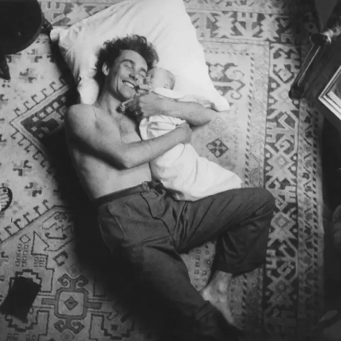 LARTIGUE Dany-Ikono  2.webp