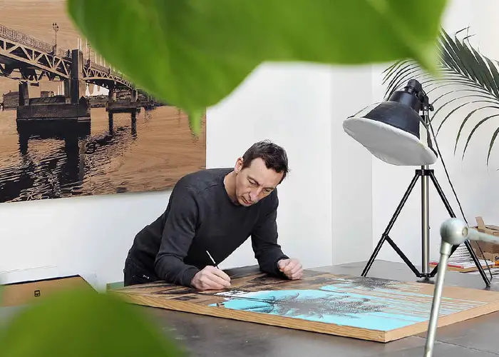 Laurent-Minguet-Artiste-2024-V2-2- copie.jpeg