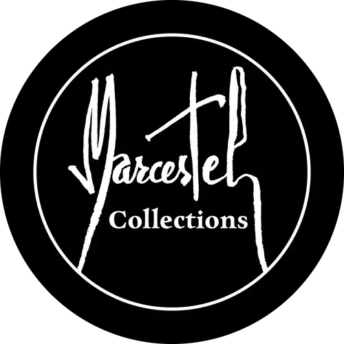 LOGO MARCESTEL COLLECTION-1-B-3.png