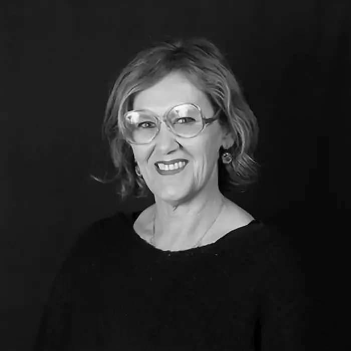 MathildeLeMasson268px_2.webp