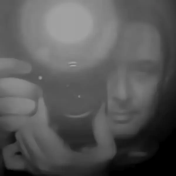 Michel_Temman Portrait Camera.webp