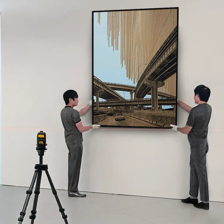 Curation