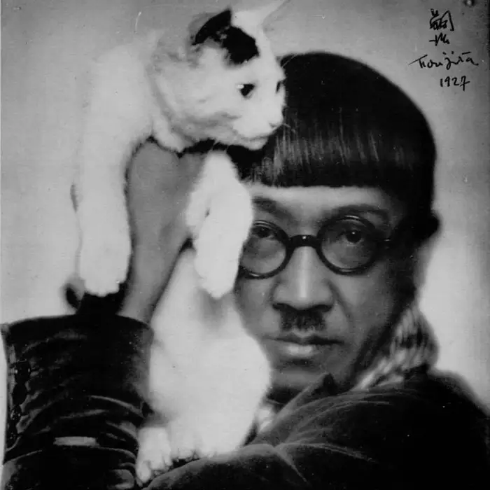 Portrait-of-Foujita-815x1024-.jpg