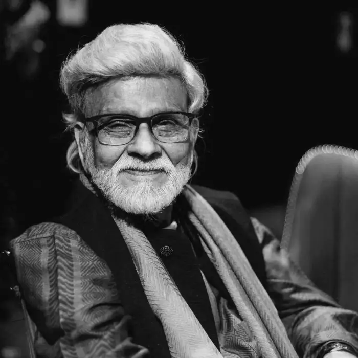 Satish Gujral-Ikono 2.webp