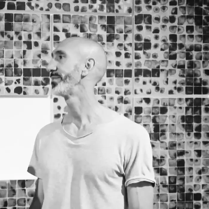 Stephane LEROUX-Portrait copie.webp